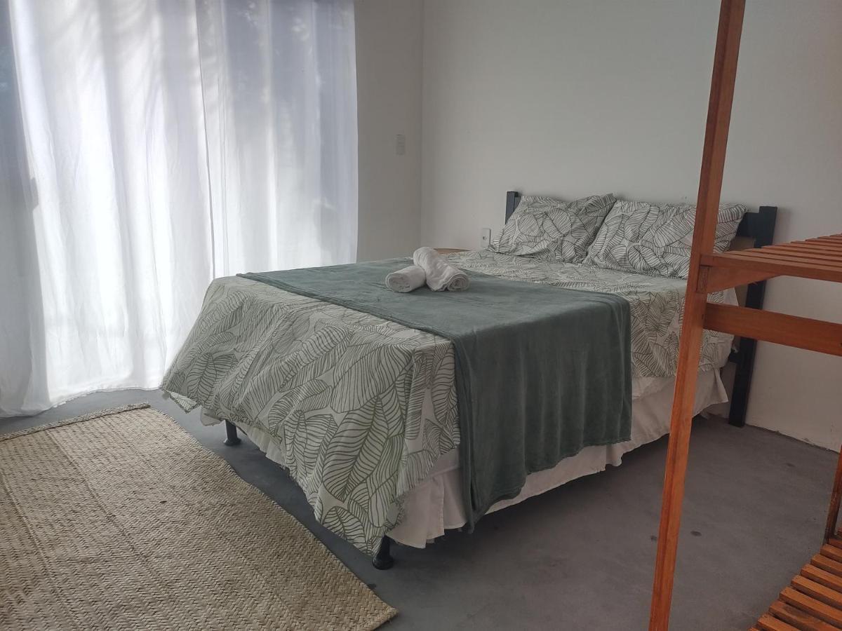 Casa Aroeira Pousada Ilheus Ngoại thất bức ảnh