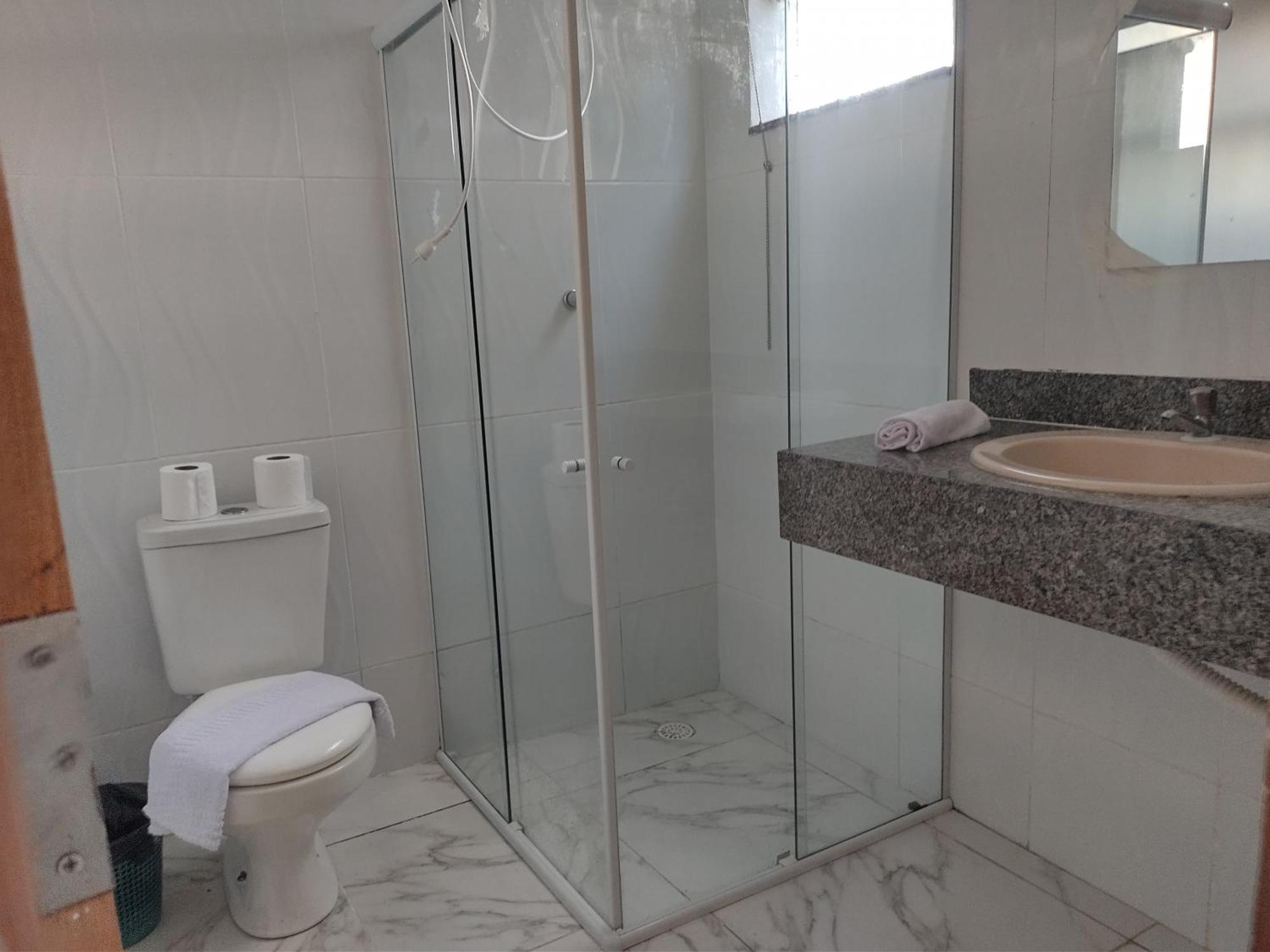 Casa Aroeira Pousada Ilheus Ngoại thất bức ảnh