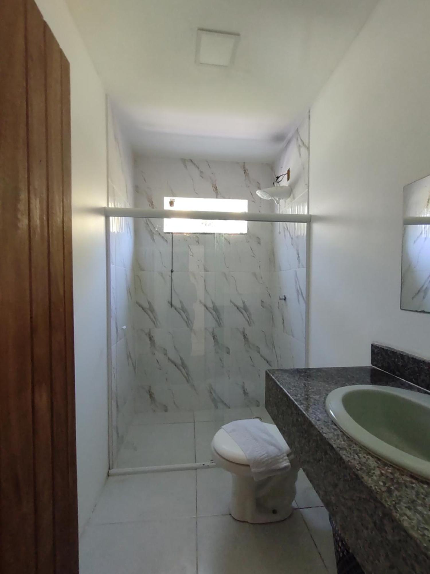 Casa Aroeira Pousada Ilheus Ngoại thất bức ảnh