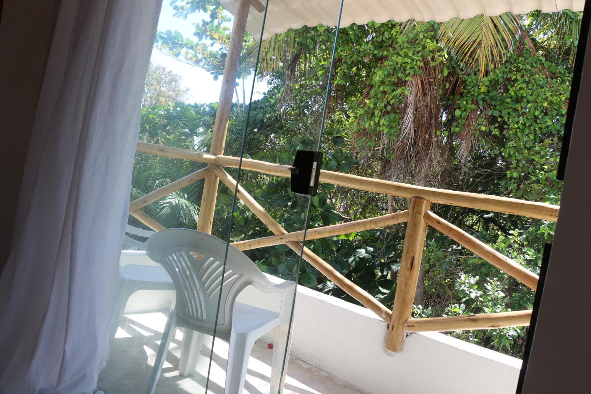 Casa Aroeira Pousada Ilheus Ngoại thất bức ảnh
